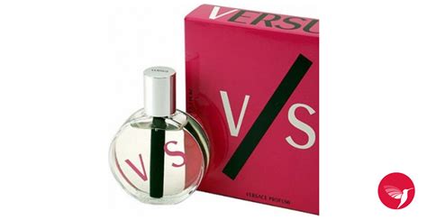 versace v-versus donna|Versus Donna Versace perfume .